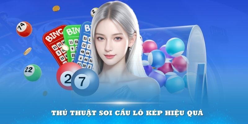lucky ball đăng nhập liêng số 1