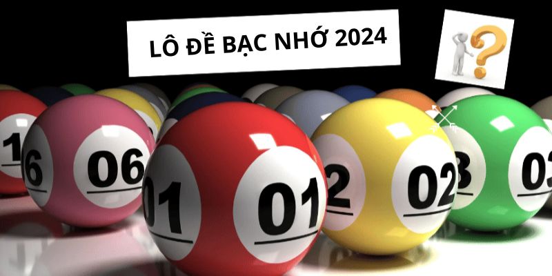 lucky ball long bảo baccarat la gì