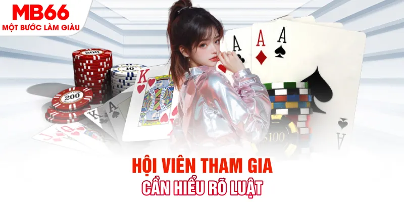 lucky ball Bài Poker Bonus