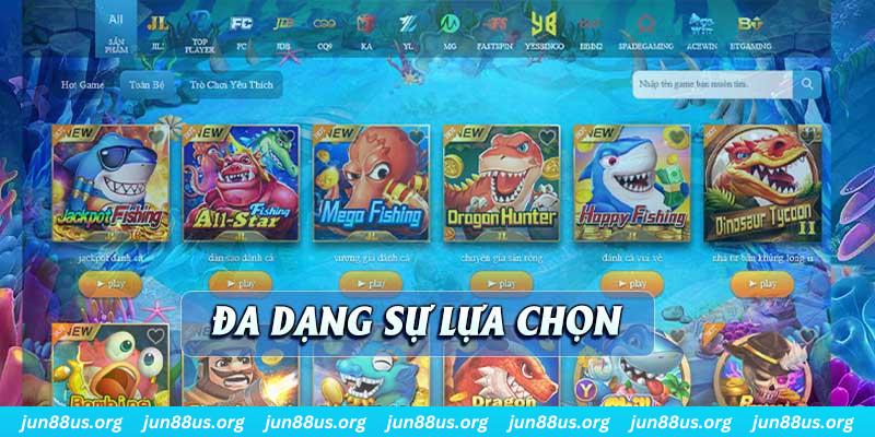 lucky ball gà chọi tiêu phong