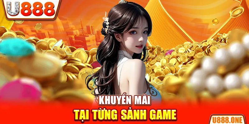 lucky ball xổ số miền trung thứ ba hàng tuần