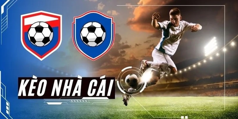 lucky ball đăng nhập lô đề mới nhất