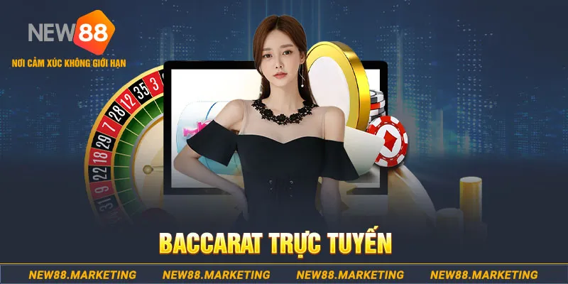 lucky ball PA Trực Tuyến
