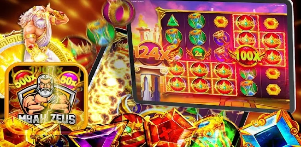 lucky ball casino máy tính