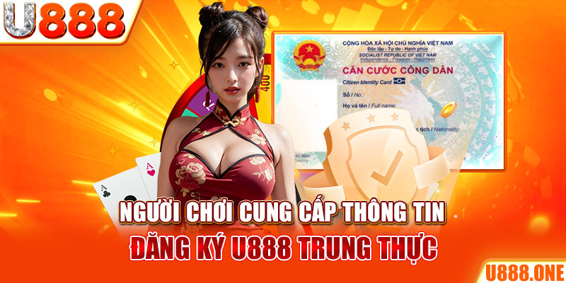 lucky ball Mậu Binh