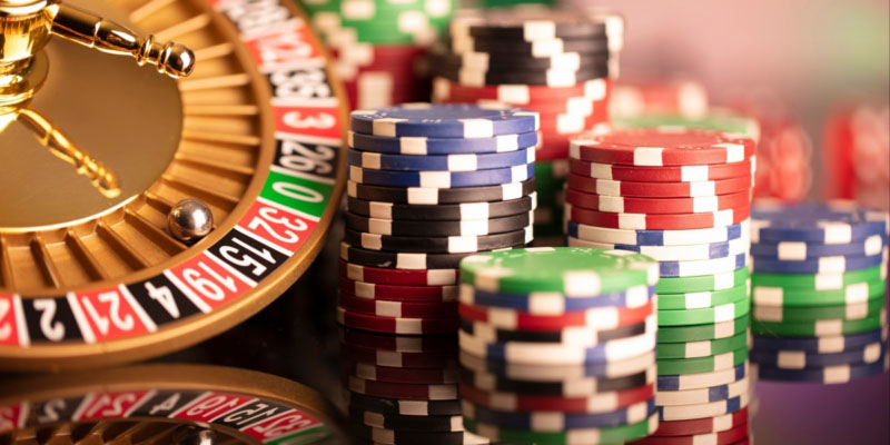 lucky ball đăng nhập nổ hũ rút tiền nhanh