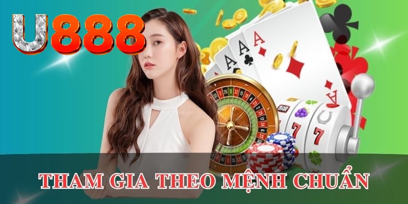 lucky ball xổ số miền trung hôm nay