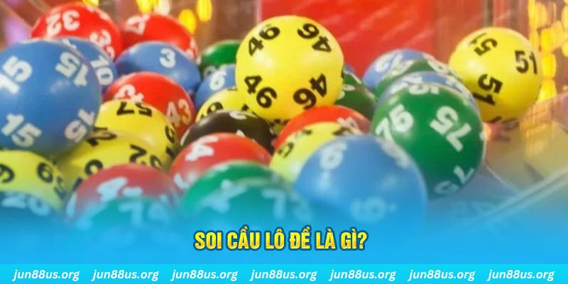 lucky ball xổ số đồng nai