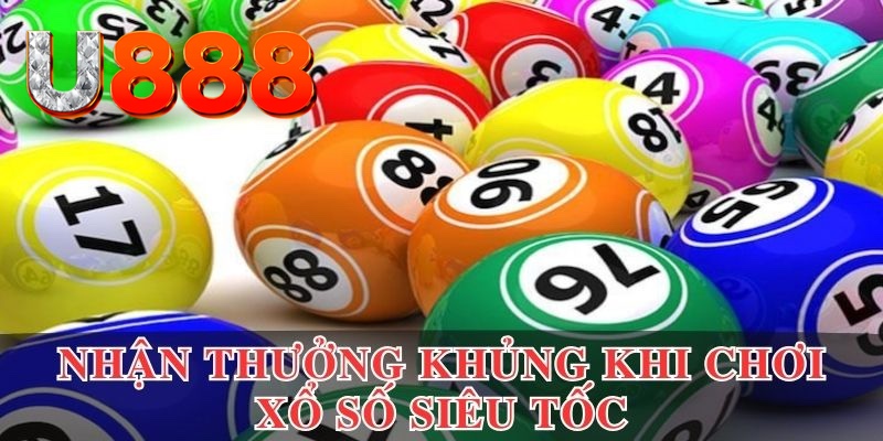 lucky ball kết quả xổ số hôm nay