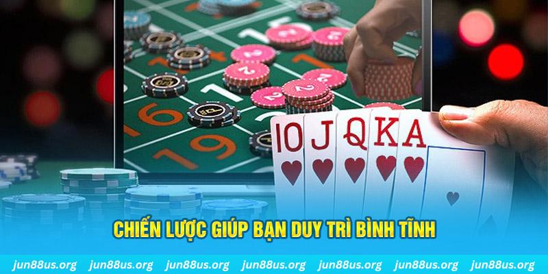 lucky ball sổ xô miên nam hôm nay