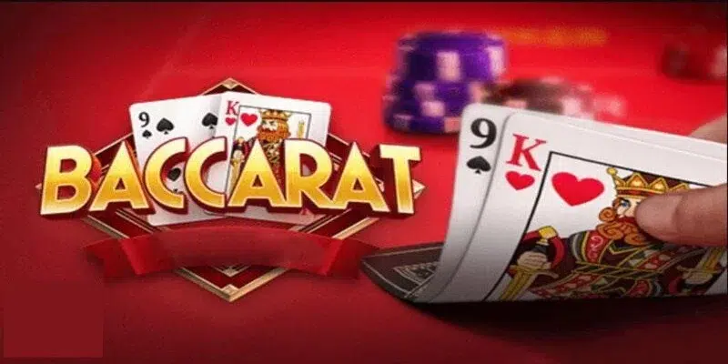 lucky ball xổ số đài miền bắc