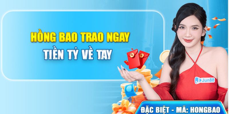 lucky ball xổ số miền nam thứ năm hàng tuần