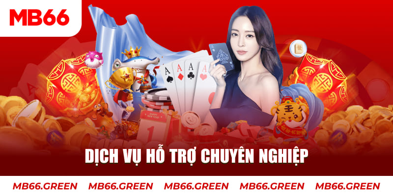 lucky ball AOG Đá Gà