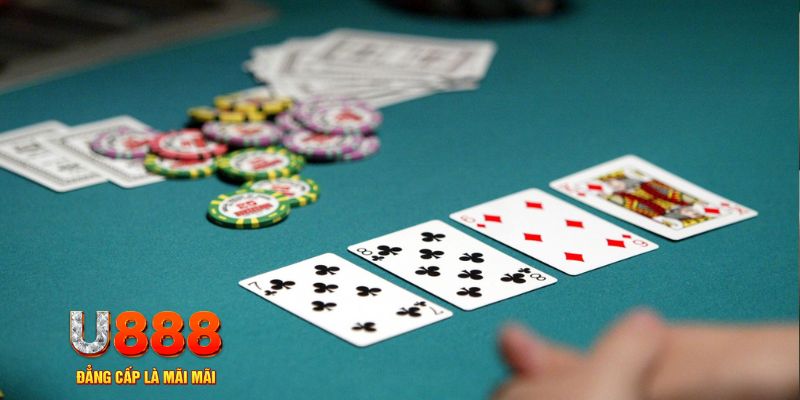 lucky ball xổ số miền bắc xổ số miền bắc
