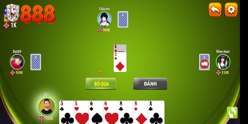 lucky ball game nổ hủ ai