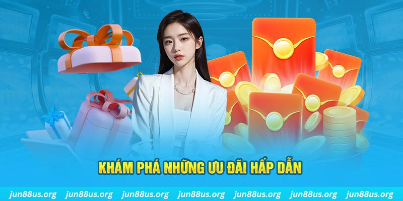 lucky ball đăng nhập roulette trực tiếp