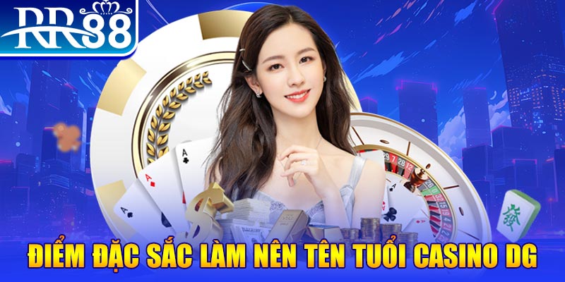 lucky ball kết quả xổ số miền bắc hôm nay
