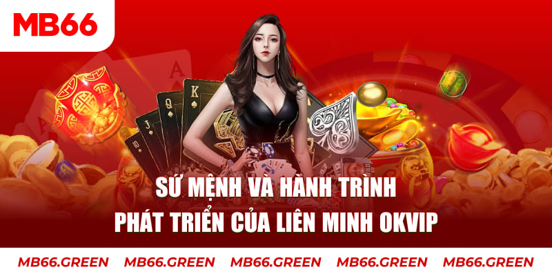 lucky ball xổ số miền nam ba đài