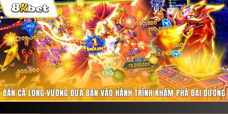 lucky ball đăng nhập tiến lên miền nam 2025