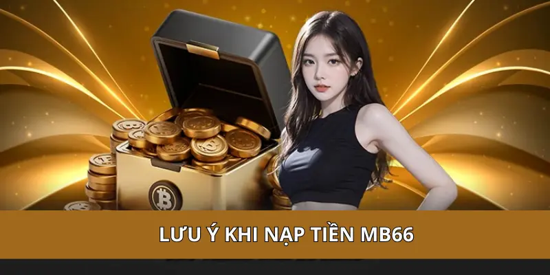 lucky ball c1 gà chọi