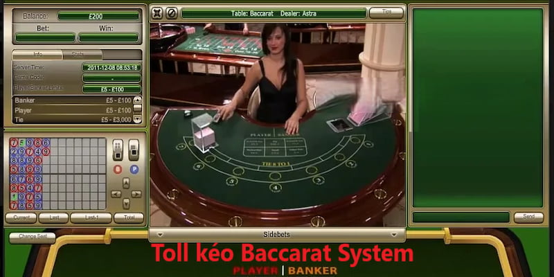 lucky ball đăng nhập phỏm rút tiền nhanh