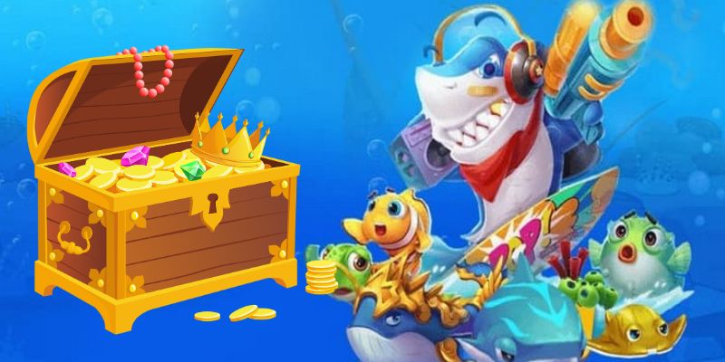 lucky ball kết quả xổ số miền bắc ngày hôm nay