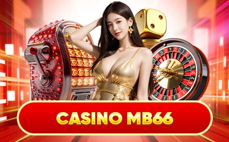 lucky ball xổ số thứ sáu