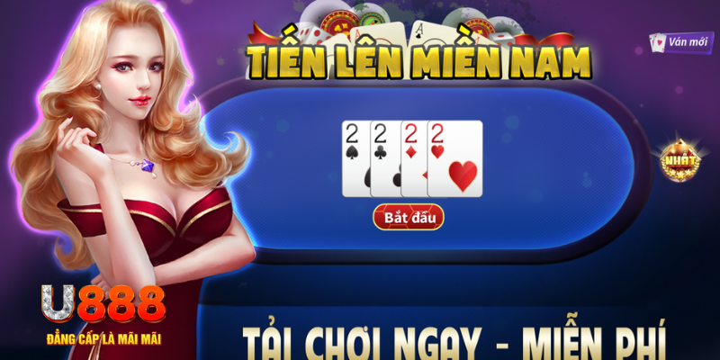 lucky ball xo so mien nam