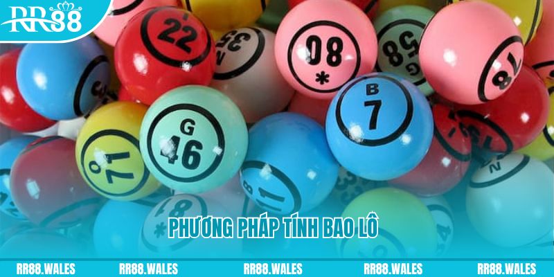 lucky ball xổ số đài bắc