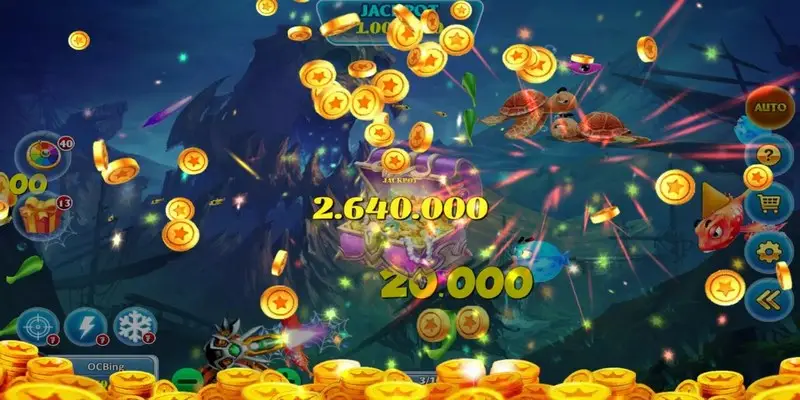 lucky ball đăng nhập roulette hàng đầu