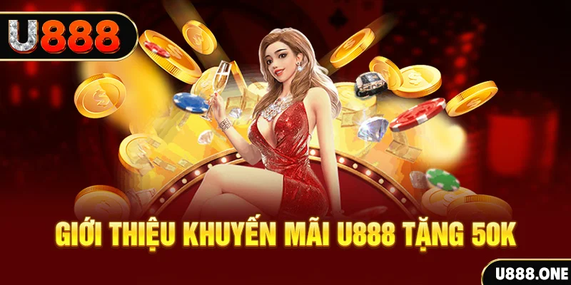 lucky ball máy tính casino