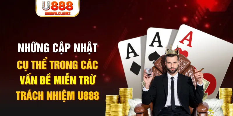 lucky ball gà chọi c1 thomo