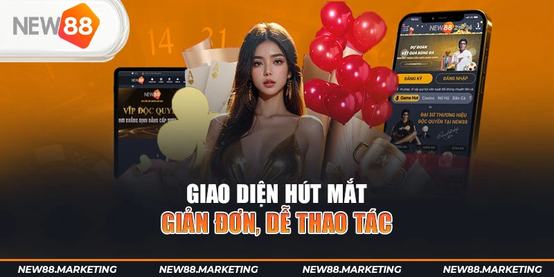 lucky ball slot la gì