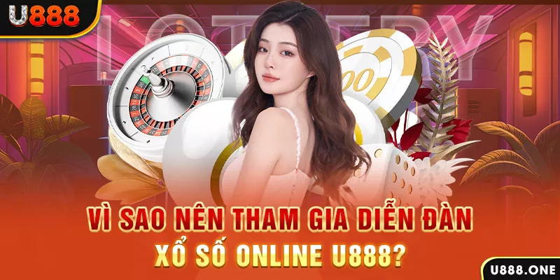 lucky ball nổ hũ là game gì