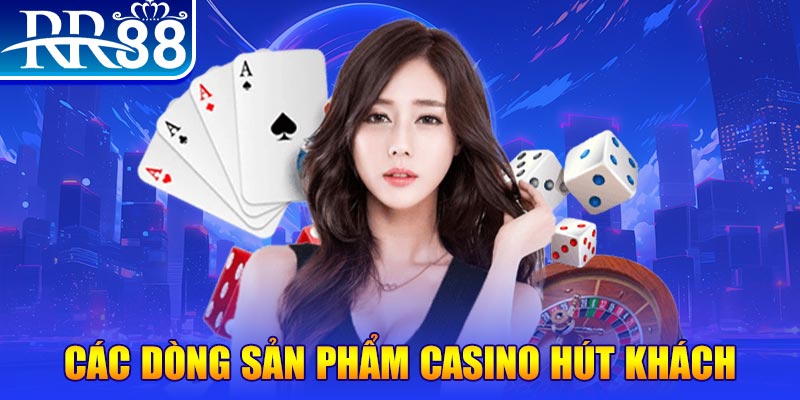 lucky ball xổ số miền trung thứ hai
