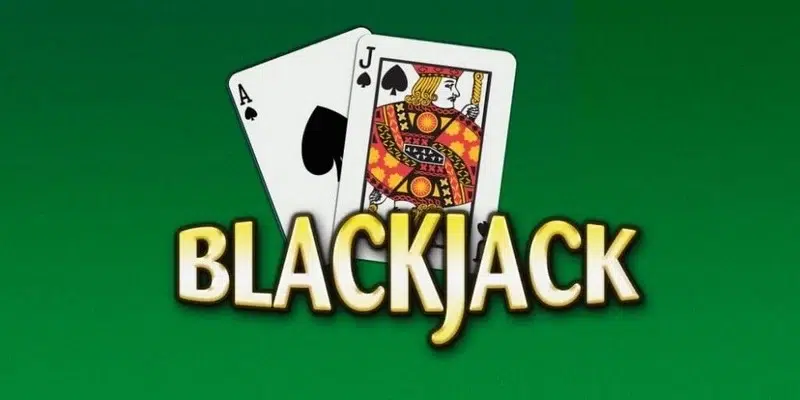lucky ball tải game xếp bài về máy tính