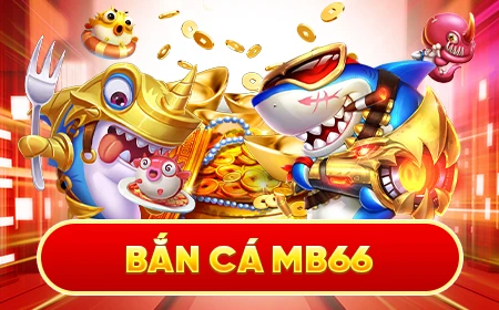 lucky ball đá gà trực tiếp 67