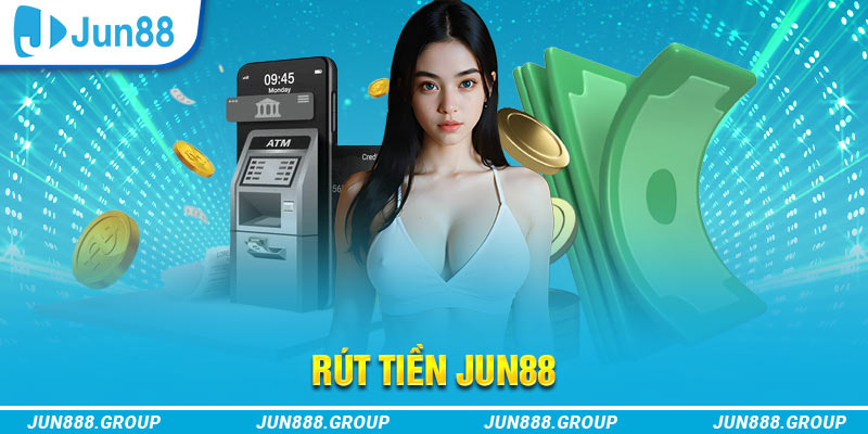 lucky ball game nổ hũ là game gì