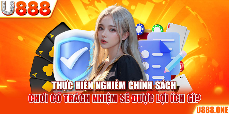 lucky ball đăng nhập mậu binh đổi thưởng