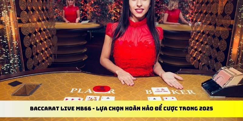 lucky ball how to win baccarat