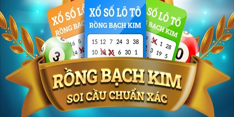 lucky ball xổ số miền nam hàng tuần