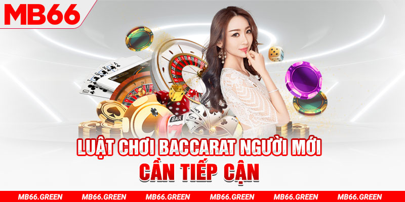 lucky ball hũ 8 bit nổ như thế nào