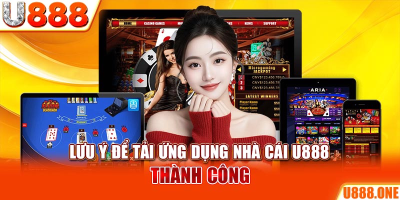 lucky ball đăng nhập nổ hũ khuyến mãi