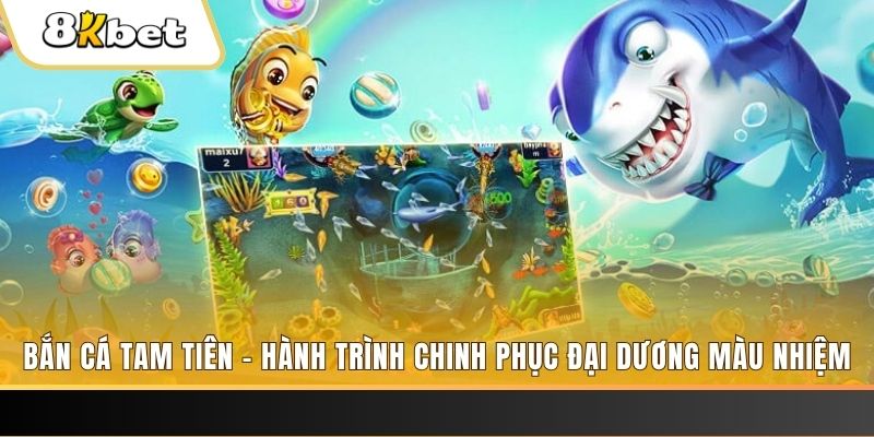 lucky ball long bảo trong baccarat là gì