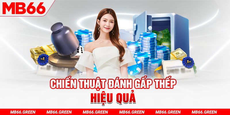 lucky ball game nổ hũ chơi như thế nào
