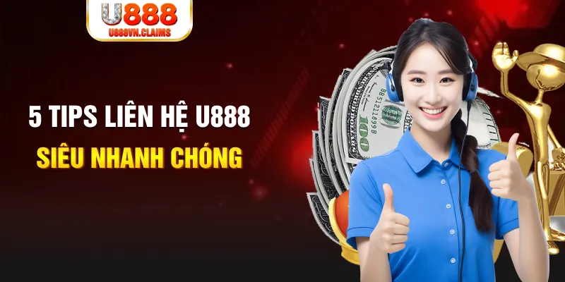 lucky ball baccarat bịp như thế nào