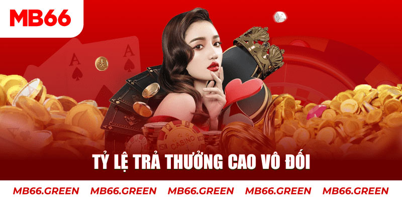 lucky ball SBO Thể Thao