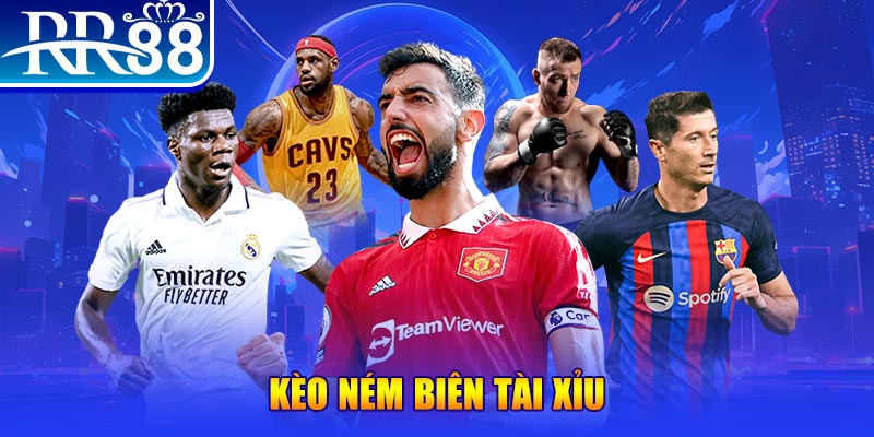 lucky ball đăng nhập lô đề