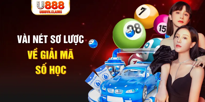 lucky ball Quạt quầy hàng
