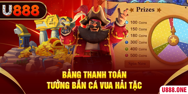 lucky ball gà chọi c1 ô taxi